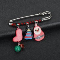 uploads/erp/collection/images/Fashion Jewelry/DaiLu/XU0281684/img_b/img_b_XU0281684_5_ZGLrToTdxDnwNEP_76ZVmsZsXtD6UOfo